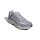 adidas Eclyptix 2000 Sportschuhe Damen - lgh solid grey/slate/grey one