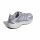 adidas Eclyptix 2000 Sportschuhe Damen - lgh solid grey/slate/grey one