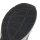 adidas Eclyptix 2000 Sportschuhe Damen - lgh solid grey/slate/grey one