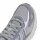 adidas Eclyptix 2000 Sportschuhe Damen - lgh solid grey/slate/grey one