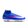 Nike Mercurial Superfly 10 Pro FG Herren Attack - blau/weiß/pink