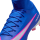 Nike Mercurial Superfly 10 Pro FG Herren Attack - blau/weiß/pink