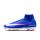 Nike Mercurial Superfly 10 Pro FG Herren Attack - blau/weiß/pink