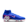 Nike Mercurial Superfly 10 Pro FG Herren Attack - blau/weiß/pink
