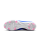 Nike Mercurial Superfly 10 Pro FG Herren Attack - blau/weiß/pink