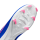 Nike Mercurial Superfly 10 Pro FG Herren Attack - blau/weiß/pink