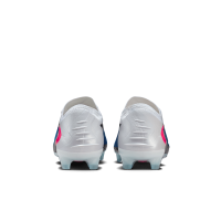Nike Phantom 6 Low Elite FG Herren Attack -...