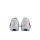 Nike Phantom 6 Low Elite FG Herren Attack - weiß/blau/pink