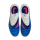 Nike Phantom 6 Low Elite FG Herren Attack - weiß/blau/pink