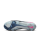 Nike Phantom 6 Low Elite FG Herren Attack - weiß/blau/pink