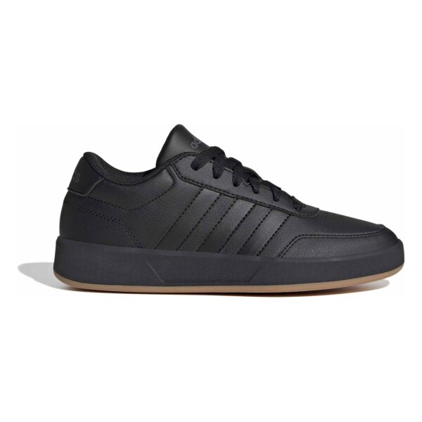 adidas Breaknet 3.0 Schuhe Für Kids Kinder - core black/core blac