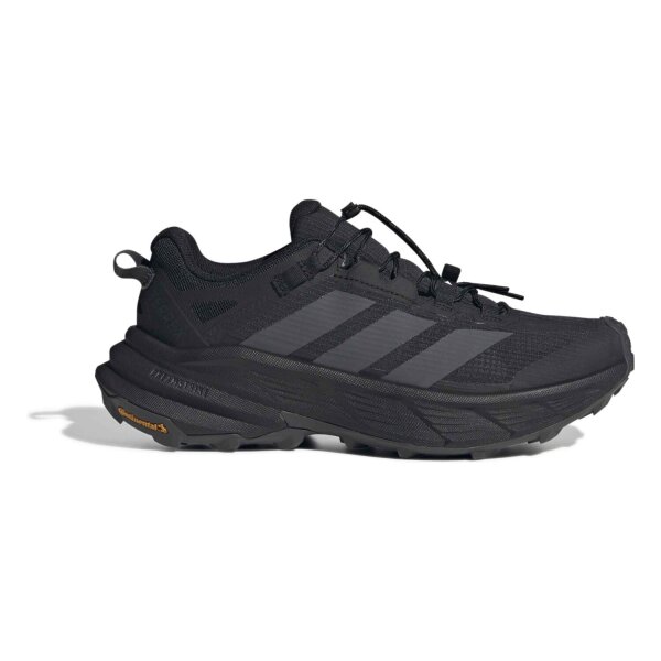 adidas Terrex Freehiker Sl Gore-Tex Wanderschuhe Herren - core bl