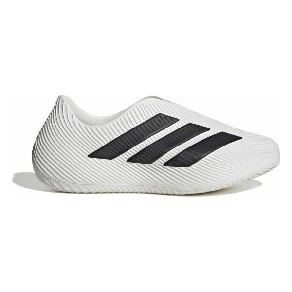 adidas Purechill Xj Sandalen Kinder - core white/core black/core