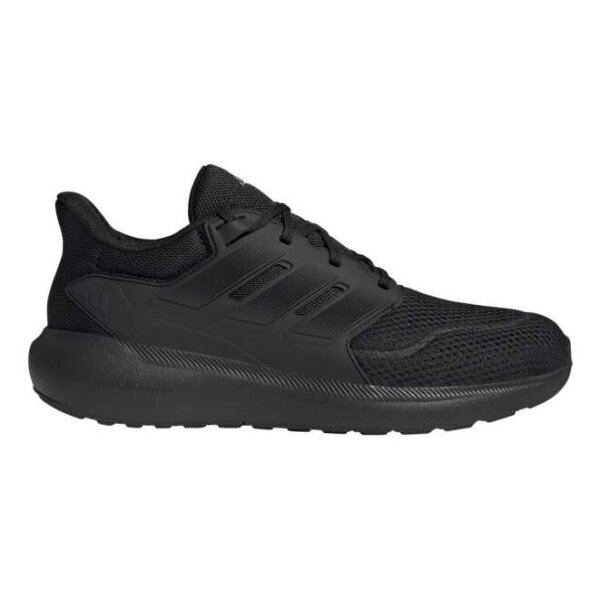 adidas Ultimashow 2.0 Plus Sportschuhe Herren - core black/core b