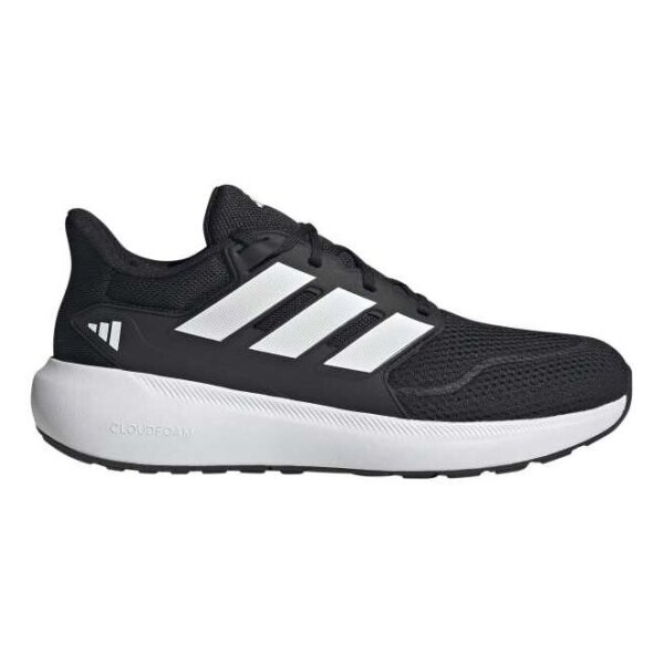 adidas Ultimashow 2.0 Plus Sportschuhe Herren - core black/white/