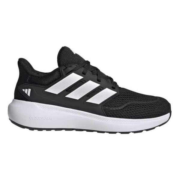 adidas Ultimashow 2.0 Plus Sportschuhe Damen - core black/white/c