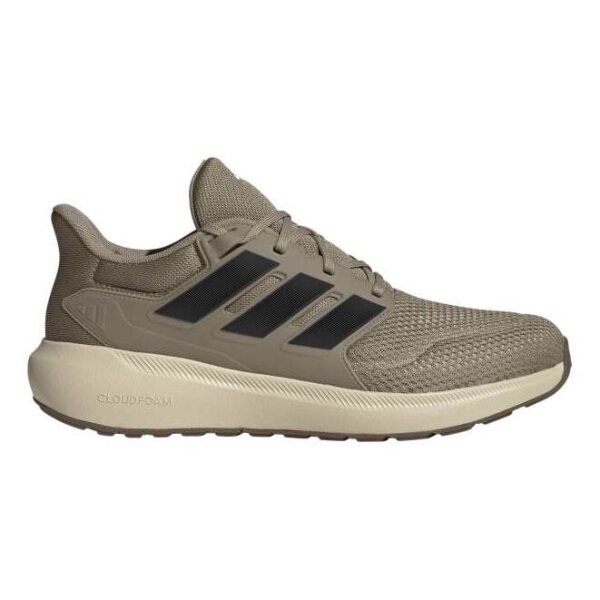 adidas Ultimashow 2.0 Plus Sportschuhe Herren - blanch cargo/core