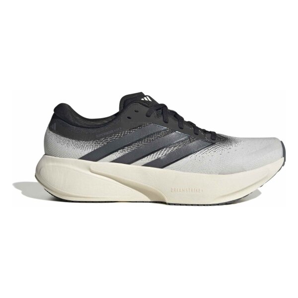 adidas Supernova Rise 3 M Laufschuhe Herren - chalk white/onix/co