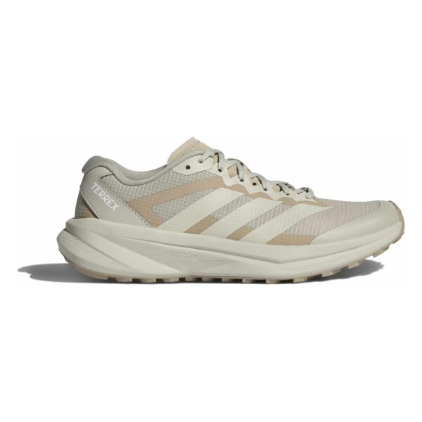 adidas Terrex Agravic Lite W Sportschuhe Damen - wonder beige/won