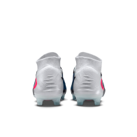 Nike Phantom 6 High Elite FG Herren Attack -...