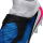 Nike Phantom 6 High Elite FG Herren Attack - weiß/blau/pink
