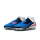 Nike Phantom 6 High Elite FG Herren Attack - weiß/blau/pink