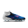 Nike Phantom 6 High Elite FG Herren Attack - weiß/blau/pink
