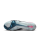 Nike Phantom 6 High Elite FG Herren Attack - weiß/blau/pink