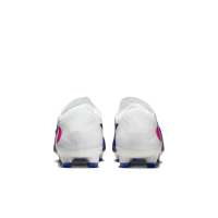 Nike Phantom 6 Low Pro FG Herren Attack -...