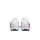 Nike Phantom 6 Low Pro FG Herren Attack - weiß/blau/pink
