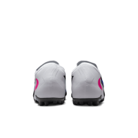 Nike Phantom 6 Low Pro TF Herren Attack -...