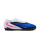 Nike Phantom 6 Low Pro TF Herren Attack - weiß/blau/pink