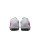 Nike Phantom 6 Low Pro TF Herren Attack - weiß/blau/pink