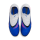 Nike Phantom 6 Low Pro TF Herren Attack - weiß/blau/pink