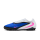 Nike Phantom 6 Low Pro TF Herren Attack - weiß/blau/pink