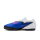 Nike Phantom 6 Low Pro TF Herren Attack - weiß/blau/pink