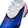 Nike Phantom 6 Low Pro TF Herren Attack - weiß/blau/pink