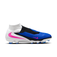 Nike Phantom 6 High Pro FG Herren Attack -...