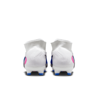 Nike Phantom 6 High Pro FG Herren Attack -...