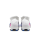 Nike Phantom 6 High Pro FG Herren Attack - weiß/blau/pink