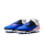 Nike Phantom 6 High Pro FG Herren Attack - weiß/blau/pink