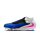 Nike Phantom 6 High Pro FG Herren Attack - weiß/blau/pink