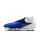 Nike Phantom 6 High Pro FG Herren Attack - weiß/blau/pink