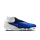 Nike Phantom 6 High Pro FG Herren Attack - weiß/blau/pink