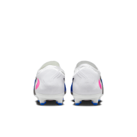 Nike Phantom 6 Low Pro AG Herren Attack -...