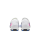 Nike Phantom 6 Low Pro AG Herren Attack - weiß/blau/pink