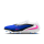 Nike Phantom 6 Low Pro AG Herren Attack - weiß/blau/pink