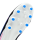 Nike Phantom 6 Low Pro AG Herren Attack - weiß/blau/pink