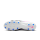 Nike Phantom 6 Low Pro AG Herren Attack - weiß/blau/pink
