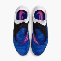 Nike Phantom 6 High Elite AG Herren Attack -...